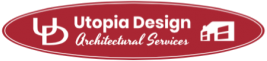 Utopia Designs